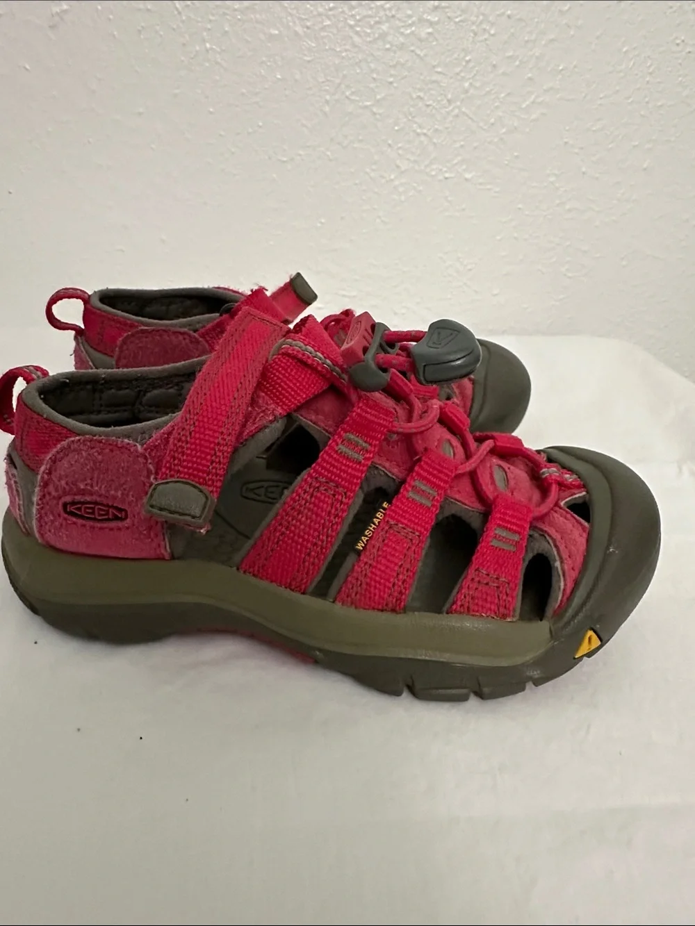 Keen Kids Sandals